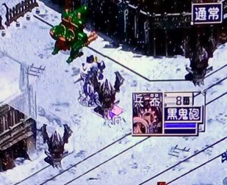 帝防大神3.jpg